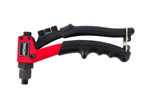 AWTOOLS NITOWNICA 200mm 2,4-3,2-4,0-4,8mm AWTOOLS NITOWNICA 200mm 2,4-3,2-4,0-4,8mm