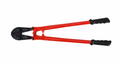 AWTOOLS NOŻYCE DO CIĘCIA DRUTU 600mm BLACK LINE AWTOOLS NOŻYCE DO CIĘCIA DRUTU 600mm BLACK LINE