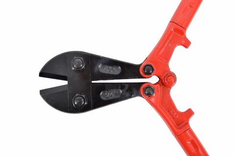 AWTOOLS NOŻYCE DO CIĘCIA DRUTU 600mm BLACK LINE AWTOOLS NOŻYCE DO CIĘCIA DRUTU 600mm BLACK LINE