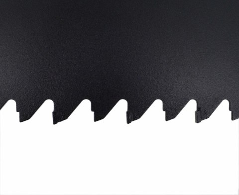 AWTOOLS PIŁA DO GAZOBETONU 660mm 34 ZĘBY AWTOOLS PIŁA DO GAZOBETONU 660mm 34 ZĘBY