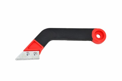 AWTOOLS SKROBAK DO FUG 160mm AWTOOLS SKROBAK DO FUG 160mm