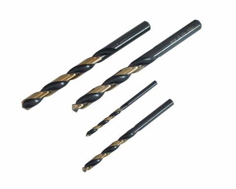AWTOOLS WIERTŁO METAL HSS M2 KPL. 13szt./2- 8mm/ PREMIUM AWTOOLS WIERTŁO METAL HSS M2 KPL. 13szt./2- 8mm/ PREMIUM