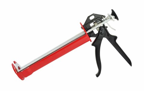 AWTOOLS WYCISKACZ DO MAS GĘSTYCH AWTOOLS WYCISKACZ DO MAS GĘSTYCH