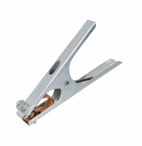 AWTOOLS ZACISK SPAWALNICZY KLESZCZOWY 300A AWTOOLS ZACISK SPAWALNICZY KLESZCZOWY 300A