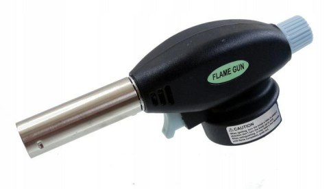 JOBI EXTRA PALNIK LUTOWNICZY MINI PIEZO JOBI EXTRA PALNIK LUTOWNICZY MINI PIEZO