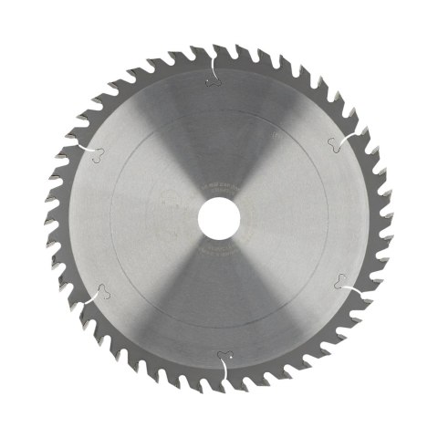 NORTON PIŁA TARCZOWA 250mm x 30mm x 48z DREWNO I KOMPOZYTY ATB (3,2 / 2,2) NORTON PIŁA TARCZOWA 250mm x 30mm x 48z DREWNO I KOMPOZYTY ATB (3,2 / 2,2)
