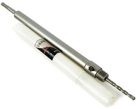 PRZEDŁUŻKA DO KORON SDS PLUS 600mm PRZEDŁUŻKA DO KORON SDS PLUS 600mm