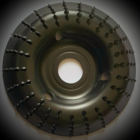 TARPOL TARNIK KĄTOWY 120mm 45 STOPNI T-89 TARPOL TARNIK KĄTOWY 120mm 45 STOPNI T-89