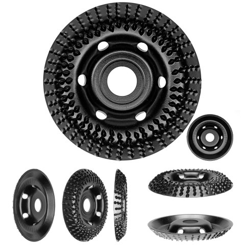TARPOL TARNIK KĄTOWY-A 120mm 45 STOPNI T-90 TARPOL TARNIK KĄTOWY-A 120mm 45 STOPNI T-90