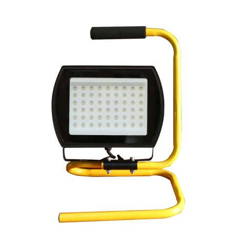 VOLTENO REFLEKTOR LED VOLTENO PRZENOŚNY VOLTENO REFLEKTOR LED VOLTENO PRZENOŚNY
