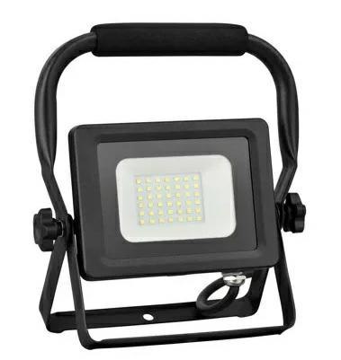 VOLTENO REFLEKTOR LED VOLTENO PRZENOŚNY VOLTENO REFLEKTOR LED VOLTENO PRZENOŚNY