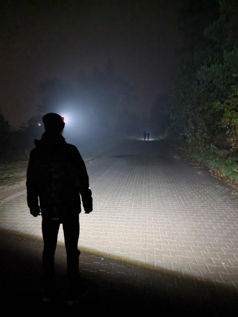AWTOOLS BLACK LINE LATARKA CZOŁOWA RAGGIO CREE SMD LED Z CZUJNIKIEM RUCHU BLACK LINE AWTOOLS BLACK LINE LATARKA CZOŁOWA RAGGIO CREE SMD LED Z CZUJNIKIEM RUCHU BLACK LINE