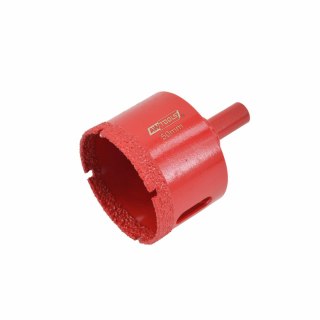 AWTOOLS KORONA Z NASYPEM DIAMENTOWYM 14mm