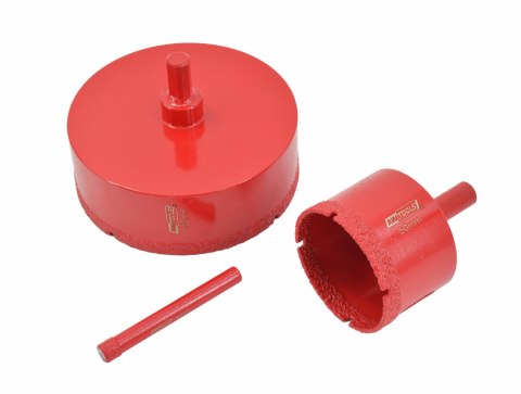 AWTOOLS KORONA Z NASYPEM DIAMENTOWYM 14mm AWTOOLS KORONA Z NASYPEM DIAMENTOWYM 14mm