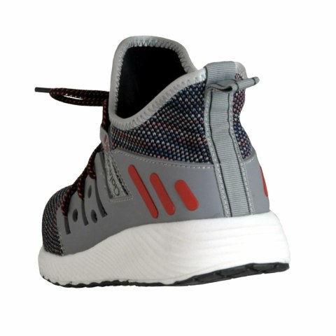 BUTY NISKIE BEZPIECZNE R-39 /513/S1 BUTY NISKIE BEZPIECZNE R-39 /513/S1