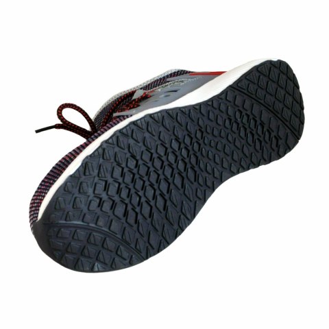 BUTY NISKIE BEZPIECZNE R-39 /513/S1 BUTY NISKIE BEZPIECZNE R-39 /513/S1