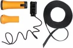 FISKARS RĄCZKA I LINKA UPX82 FISKARS RĄCZKA I LINKA UPX82