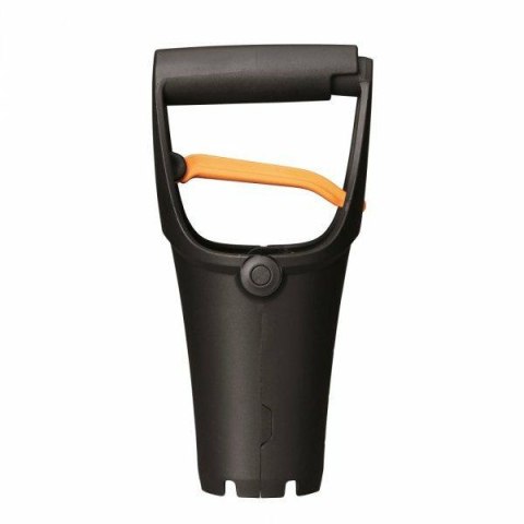 FISKARS SADZARKA SOLID FISKARS SADZARKA SOLID