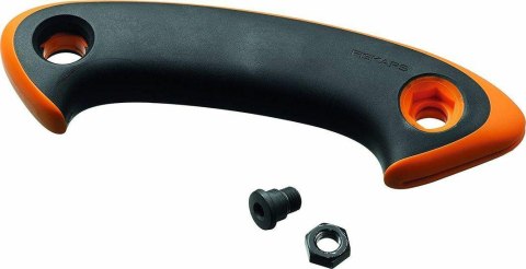 FISKARS WYMIENNA RĄCZKA DO PIŁ SW-240 I SW-330 FISKARS WYMIENNA RĄCZKA DO PIŁ SW-240 I SW-330