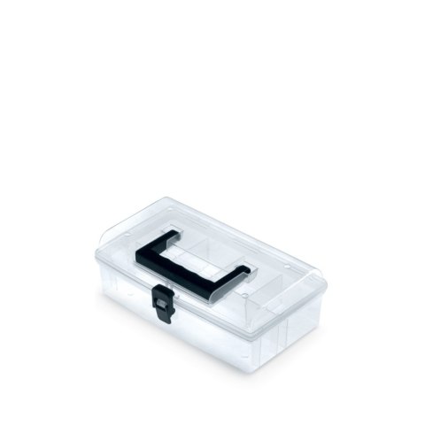 KISTENBERG ORGANIZER NUN 25 85x135x245mm KISTENBERG ORGANIZER NUN 25 85x135x245mm