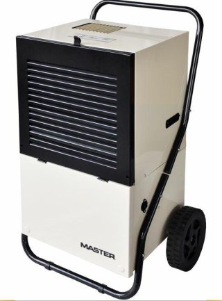 MASTER OSUSZACZ DH792