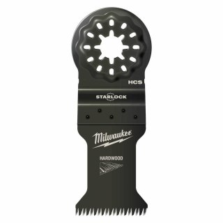 MILWAUKEE MT BRZESZCZOT 35 x 42mm /10szt. BIMETALOWY 3-OSTRZOWY DO CIĘCIA WGŁĘBNEGO %%%