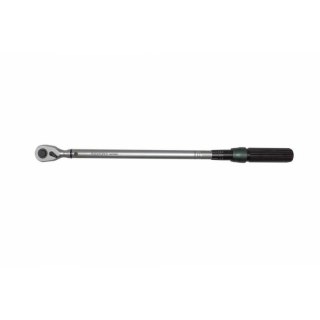 ROCKFORCE KLUCZ DYNAMOMETRYCZNY 1/2" 1/2" 60-330Nm