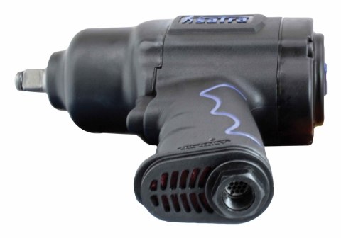 SATRA KLUCZ UDAROWY PNEUMATYCZNY 1/2" 1500Nm SC-O1500 SATRA KLUCZ UDAROWY PNEUMATYCZNY 1/2" 1500Nm SC-O1500