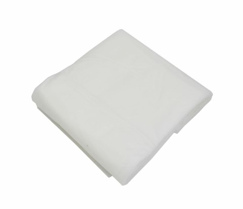 AWTOOLS AGROWŁÓKNINA ZIMOWA 30g 1,6x10m BIAŁA AWTOOLS AGROWŁÓKNINA ZIMOWA 30g 1,6x10m BIAŁA