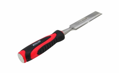 AWTOOLS DŁUTO Z PLASTIKOWYM UCHWYTEM 12MM AWTOOLS DŁUTO Z PLASTIKOWYM UCHWYTEM 12MM