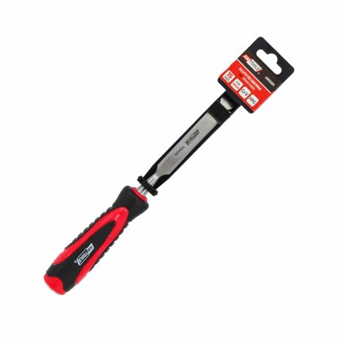 AWTOOLS DŁUTO Z PLASTIKOWYM UCHWYTEM 12MM AWTOOLS DŁUTO Z PLASTIKOWYM UCHWYTEM 12MM