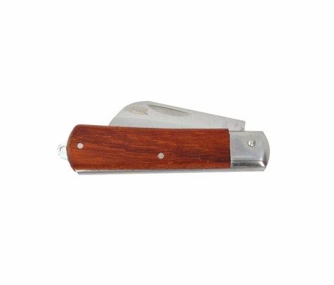 AWTOOLS NÓŻ MONTERSKI SKŁADANY AWTOOLS NÓŻ MONTERSKI SKŁADANY