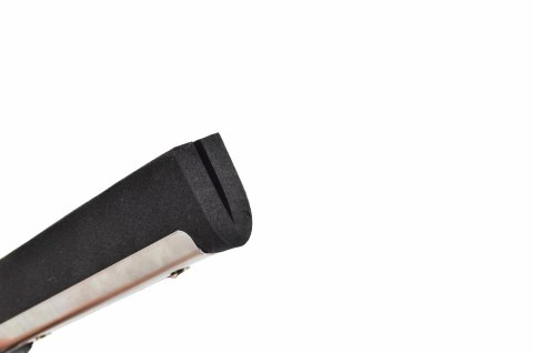 AWTOOLS ŚCIĄGACZKA DO WODY Z PODŁÓG 550MM BEZ TRZONKA AWTOOLS ŚCIĄGACZKA DO WODY Z PODŁÓG 550MM BEZ TRZONKA