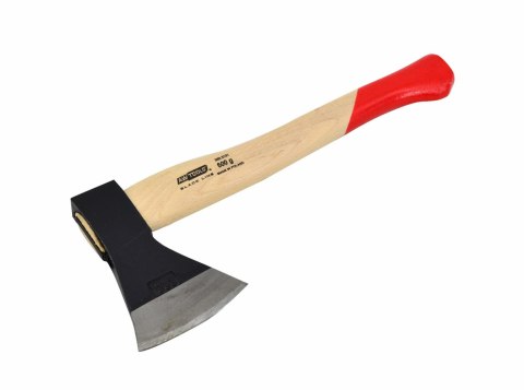 AWTOOLS SIEKIERA CIESIELSKA 0,6kg TRZONEK DREWNIANY BLACK LINE AWTOOLS SIEKIERA CIESIELSKA 0,6kg TRZONEK DREWNIANY BLACK LINE