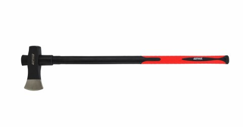 AWTOOLS SIEKIERO-MŁOT UCHWYT WŁÓKNO 3.6kg XT065 AWTOOLS SIEKIERO-MŁOT UCHWYT WŁÓKNO 3.6kg XT065