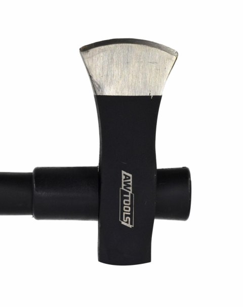 AWTOOLS SIEKIERO-MŁOT UCHWYT WŁÓKNO 3.6kg XT065 AWTOOLS SIEKIERO-MŁOT UCHWYT WŁÓKNO 3.6kg XT065