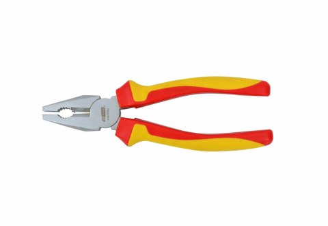 AWTOOLS SZCZYPCE UNIWERSALNE VDE 200mm AWTOOLS SZCZYPCE UNIWERSALNE VDE 200mm