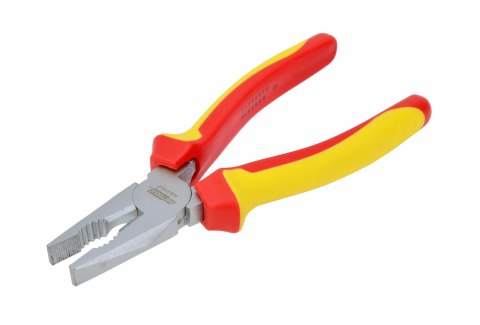AWTOOLS SZCZYPCE UNIWERSALNE VDE 200mm AWTOOLS SZCZYPCE UNIWERSALNE VDE 200mm