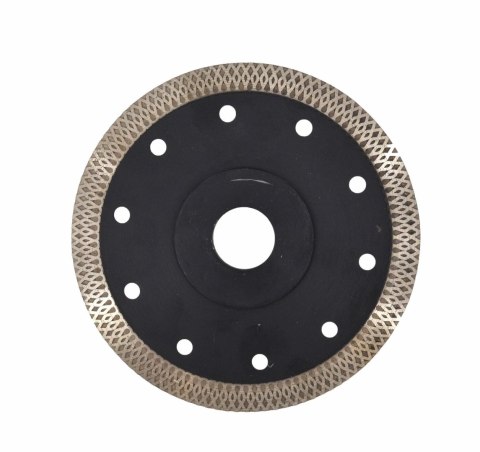 AWTOOLS TARCZA DIAMENTOWA PEŁNA DO GRESU 125x22,2 / CERAMIC PRO AWTOOLS TARCZA DIAMENTOWA PEŁNA DO GRESU 125x22,2 / CERAMIC PRO