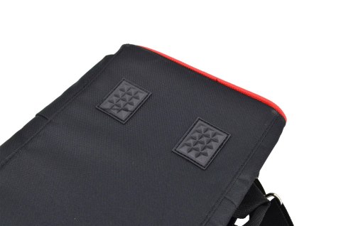 AWTOOLS TORBA NARZĘDZIOWA 16 KIESZENI 600D POLIESTER 40*23*21cm AWTOOLS TORBA NARZĘDZIOWA 16 KIESZENI 600D POLIESTER 40*23*21cm