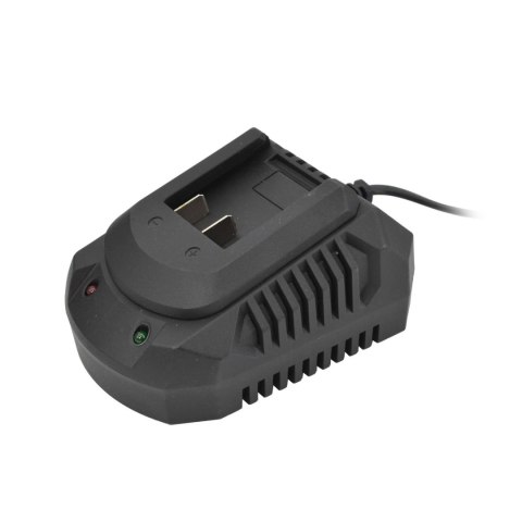 HOOZAR MŁOTOWIERTARKA BEZSZCZOTKOWA SDS+ 18V 2x4.0Ah 2.2J RH10BL HOOZAR MŁOTOWIERTARKA BEZSZCZOTKOWA SDS+ 18V 2x4.0Ah 2.2J RH10BL