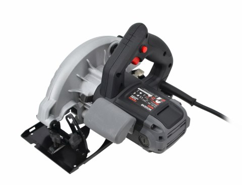 HOOZAR PILARKA TARCZOWA 190mm 1500W + TARCZA 190mm / 24T HOOZAR PILARKA TARCZOWA 190mm 1500W + TARCZA 190mm / 24T