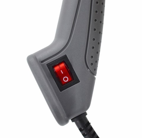 HOOZAR PISTOLET DO KLEJU 100W HOOZAR PISTOLET DO KLEJU 100W