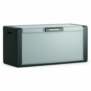 KETER SKRZYNIA OGRODOWA WODOSZCZELNA TITAN 55x118x49cm