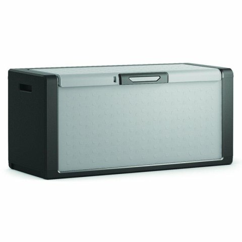 KETER SKRZYNIA OGRODOWA WODOSZCZELNA TITAN 55x118x49cm KETER SKRZYNIA OGRODOWA WODOSZCZELNA TITAN 55x118x49cm