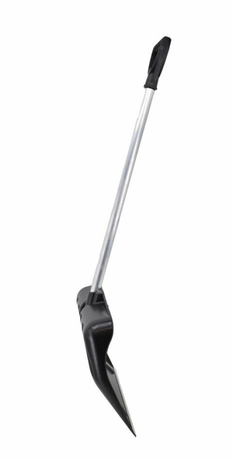 ŁOPATA DO ŚNIEGU PRO-ZIMA TRZON ALUMINIOWY 43,5cm ŁOPATA DO ŚNIEGU PRO-ZIMA TRZON ALUMINIOWY 43,5cm