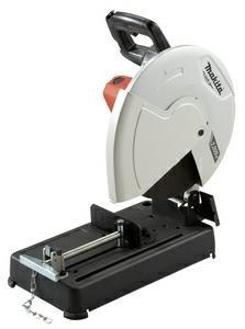 MAKITA PRZECINARKA DO METALU 2200W M2402 355mm /MT MAKITA PRZECINARKA DO METALU 2200W M2402 355mm /MT