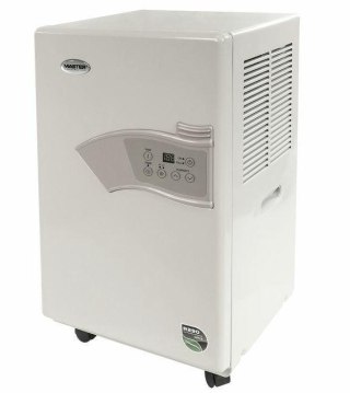 MASTER OSUSZACZ POWIETRZA DH721P 20L / 24h