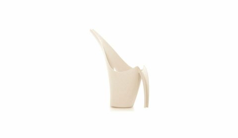 PROSPERPLAST KONEWKA GIRAFFE 2L krem PROSPERPLAST KONEWKA GIRAFFE 2L krem