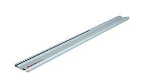 RUBI PROWADNICA SLIM CUTTER 110MM RUBI PROWADNICA SLIM CUTTER 110MM